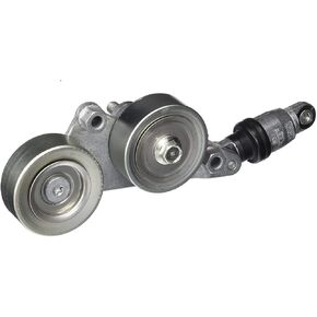 Honda Genuine 31170-R70-A01 Alternator Bracket Tensioner Assembly