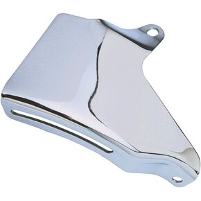 Trans-Dapt 9318 Alternator Bracket