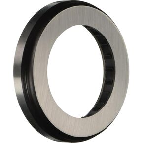 78017 Replacement Clutch Bearing