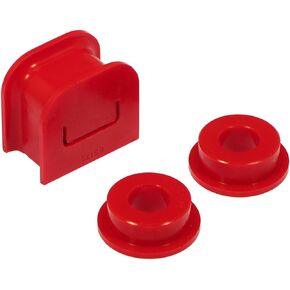 Prothane 6-1611 Red Shifter Bushing Kit