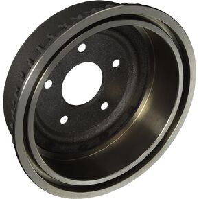 Centric Parts 123.62014 Brake Drum