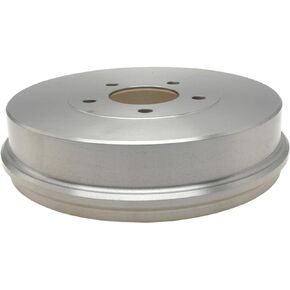 ACDelco Professional 18B574 Rear Brake Drum