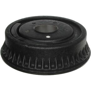 Raybestos 2027R Professional Grade Brake Drum