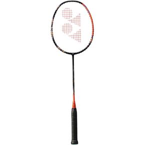 Yonex Astrox 77 Play Badminton Racket - Pre Strung 2023