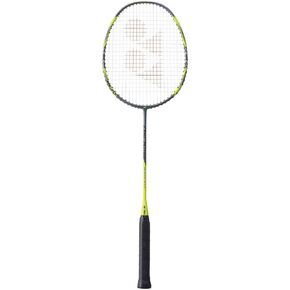 Yonex ArcSaber 7 Play Badminton Racquet - Prestrung