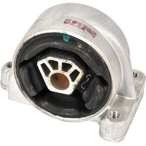 GM Genuine Parts 22712836 Rear Transmission Mount