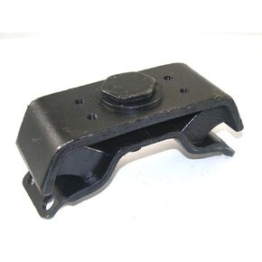 DEA A6286 Transmission Mount