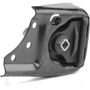 Anchor 2824 Transmission Mount