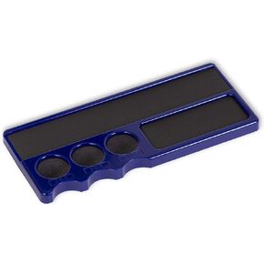 CUE Magic Professional Pool Cue TIP Tool - 4 in 1 in Saudi Arabia