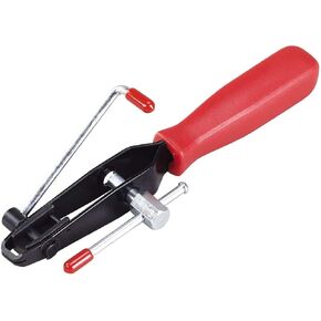OTC 4623 CV Joint Banding Tool with Cutter