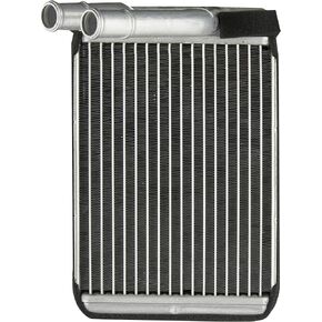 Spectra Premium 94740 Heater Core for Ford/Lincoln/Mercury