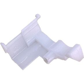 Feeder Cam Lever for Brother HL2130 HL2220 HL2240 HL2270 HL2250 HL2280 MFC7360 MFC7362 MFC7365 MFC7460 MFC7470 MFC7860 DCP7055 DCP7057