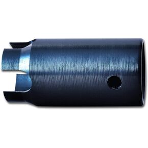 Ignition Lock Switch Sleeve Release Socket, Mercedes EZS Removal Tool