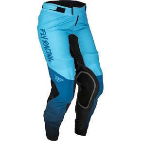 Fly Racing 2022 Adult Women's Lite Pants