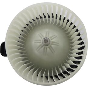TYC 700308 Replacement Blower Assembly