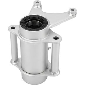 Fit for 1990-2004 Yamaha Warrior 350 YFM350X Rear Axle Bearing Carrier Housing Hub Assy 3GD-25311-11-35 3GD-25311-10-35 3GD-25311-11-P0 3GD-25311-00-35