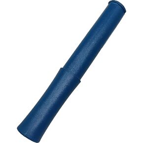 Handle for Hand Film Stretch Wrap Roll 1 pc