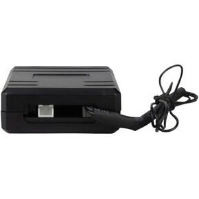 EASYGUARD BM001 Universal Immobilizer Bypass Module for Car Alarm Remote Engine Start & Push Engine Start Button Usage