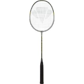 Carlton Aeroblade 4000 Badminton Racket