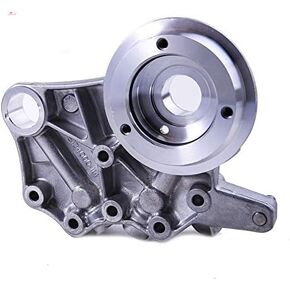 Compatible with Camshaft Bridge Bracket For VW Golf J-tta Passat Tguan A3 A4 06H103144J