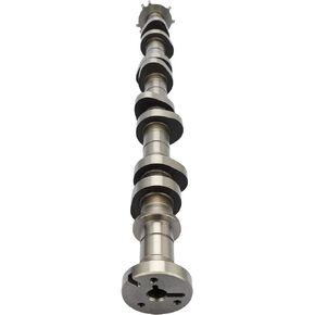 Camshaft BC3Z6250B Driver side LH fit Ford 2011-2016 F-250 Super Duty F-350 Super Duty