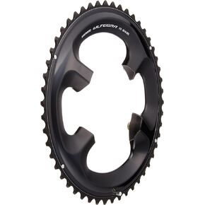 Shimano Spares Unisex's Y1W898020 Bike Parts, Standard, One