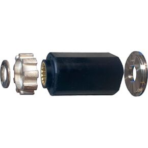 Turning Point Propellers 11800500