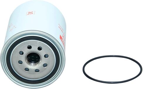 FS19532 فاصل الماء والوقود يستبدل R90P 8159975 P551856 1393640 11LB-20310 R90T in Kuwait