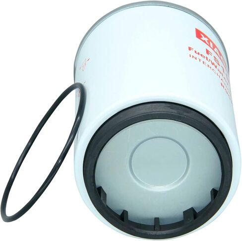 FS19532 فاصل الماء والوقود يستبدل R90P 8159975 P551856 1393640 11LB-20310 R90T in Kuwait