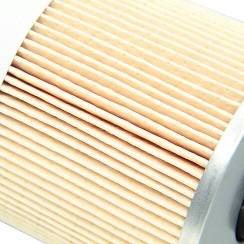 4 Pack of FS19764 Fuel Filter Water Separator Fits Cummins X12 X15 ISX12 ISX15 Replaces FS19765, FS19763, P550851, PF7930, WF10005, 21737499, 85120233, PF7928, P550849, L9765, L9763FXL, 33763, PF9814 in Saudi Arabia