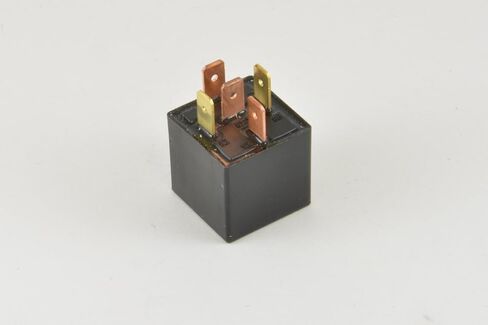 تتابع REL6 in Saudi Arabia