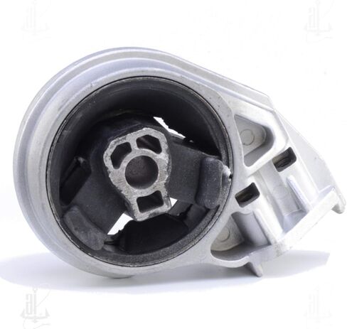 Anchor 3086 Transmission Mount in Saudi Arabia