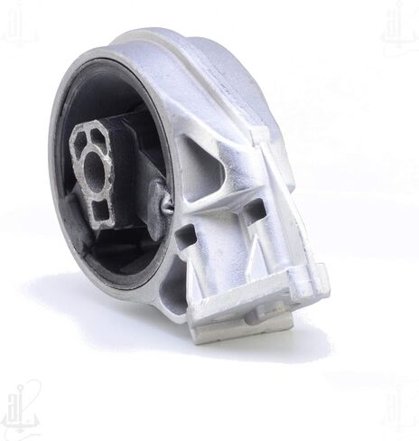 Anchor 3086 Transmission Mount in Saudi Arabia