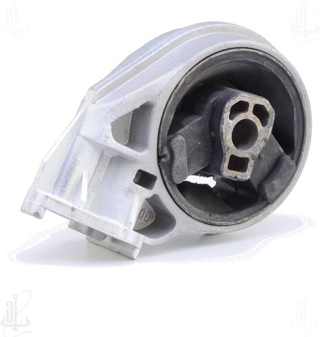 Anchor 3086 Transmission Mount in Saudi Arabia