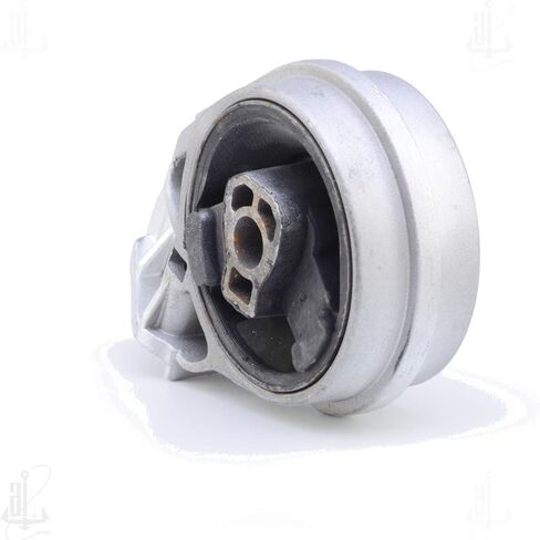 Anchor 3086 Transmission Mount in Saudi Arabia