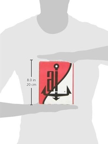 Anchor 3086 Transmission Mount in Saudi Arabia