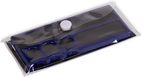 CUE Magic Professional Pool Cue TIP Tool - 4 in 1 in Saudi Arabia