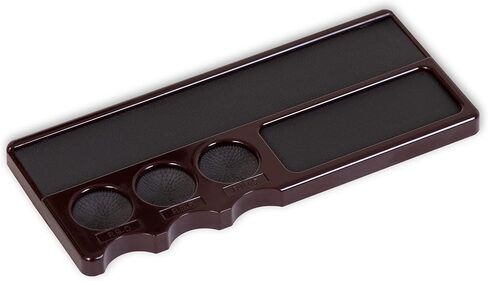 CUE Magic Professional Pool Cue TIP Tool - 4 in 1 in Saudi Arabia