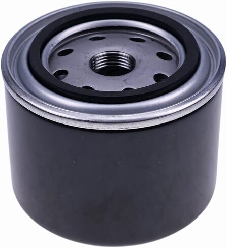 فلتر زيت JEENDA E6201-32443 متوافق مع جرارات كيوتي CK2510 CK2610 CK27 CK30 CK30H CK35 CK35H CK3510 CK3510H CK4010 CK4010H CX2510HST DK4210HSE DK45S DK35SE/SEH DK40SE/SEH DS سلسلة إن إكس آر إكس in Kuwait