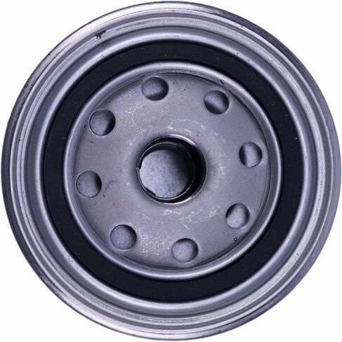 فلتر زيت JEENDA E6201-32443 متوافق مع جرارات كيوتي CK2510 CK2610 CK27 CK30 CK30H CK35 CK35H CK3510 CK3510H CK4010 CK4010H CX2510HST DK4210HSE DK45S DK35SE/SEH DK40SE/SEH DS سلسلة إن إكس آر إكس in Kuwait