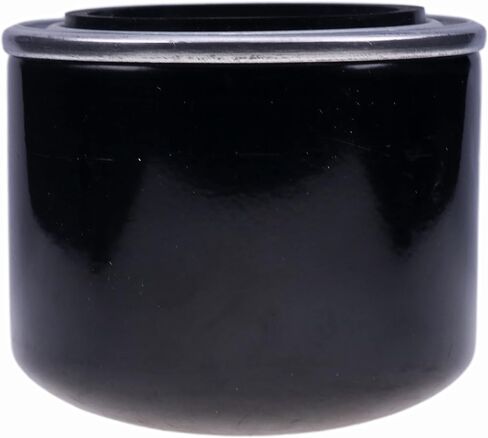 فلتر زيت JEENDA E6201-32443 متوافق مع جرارات كيوتي CK2510 CK2610 CK27 CK30 CK30H CK35 CK35H CK3510 CK3510H CK4010 CK4010H CX2510HST DK4210HSE DK45S DK35SE/SEH DK40SE/SEH DS سلسلة إن إكس آر إكس in Kuwait