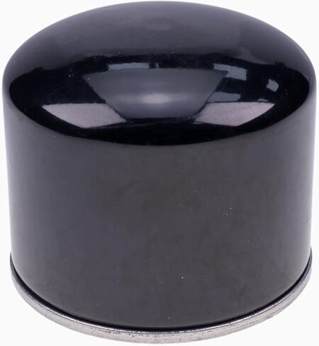 فلتر زيت JEENDA E6201-32443 متوافق مع جرارات كيوتي CK2510 CK2610 CK27 CK30 CK30H CK35 CK35H CK3510 CK3510H CK4010 CK4010H CX2510HST DK4210HSE DK45S DK35SE/SEH DK40SE/SEH DS سلسلة إن إكس آر إكس in Kuwait