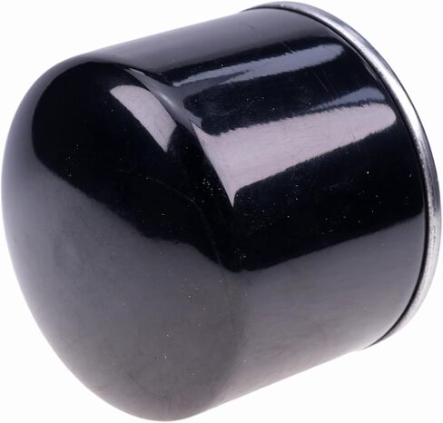 فلتر زيت JEENDA E6201-32443 متوافق مع جرارات كيوتي CK2510 CK2610 CK27 CK30 CK30H CK35 CK35H CK3510 CK3510H CK4010 CK4010H CX2510HST DK4210HSE DK45S DK35SE/SEH DK40SE/SEH DS سلسلة إن إكس آر إكس in Kuwait