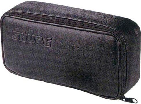 Shure A32ZB - Padded Zippered Carrying Bag for KSM32 or KSM44 in Saudi Arabia