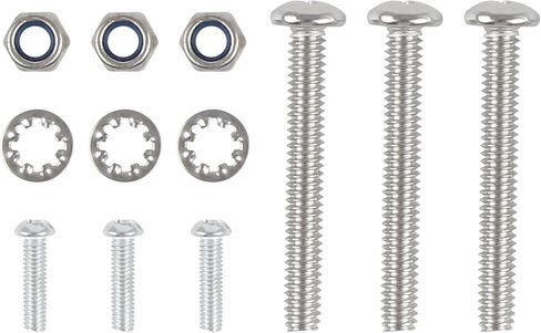 Club Car DS 48V مجموعة المفاتيح العكسية الأمامية مع مقبض 101753005 مفتاح صغير شديد التحمل لسيارة Club Car DS و2018-Up Tempo Golf Car استبدال 1012987 1013198 in Kuwait