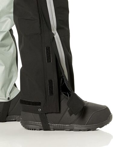 FROGG TOGGS Men's Pilot Reflective Waterproof Motorcycle Pant in Saudi Arabia
