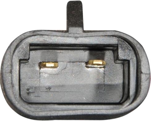 محرك منفاخ HVAC يناسب 01-05 BUICK CENTURY 01-04 BUICK REGAL 01-04 CHEVROLET CORVETTE 01-03 CHEVROLET IMPALA 01-03 CHEVROLET MONTE CARLO 01-02 OLDSMOBILE INTRIGUE 00-03 PONTIAC GRAND PRIX in Kuwait