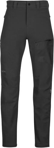 MARMOT Men's Scree Pant 32" Inseam in Saudi Arabia