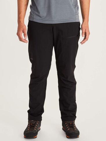 MARMOT Men's Scree Pant 32" Inseam in Saudi Arabia