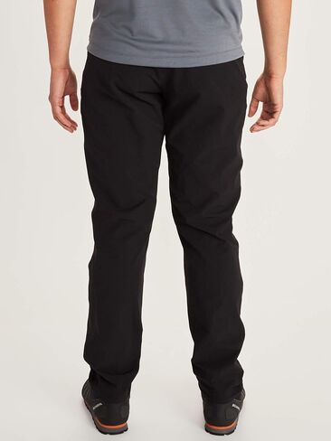 MARMOT Men's Scree Pant 32" Inseam in Saudi Arabia